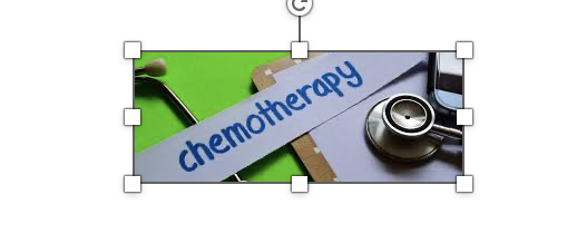 PHA3123 - Chemotherapy Pharmacy / Kemoterapi