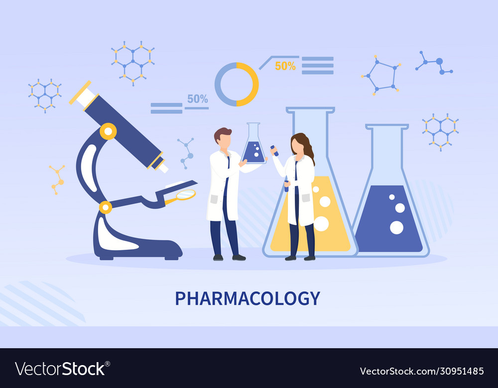 PHA2208 - Pharmacology Laboratory / Farmakologi Laboratorium 2024