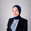 Rurynta Ferly Shavira