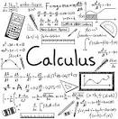 BS1122 - Calculus / Kalkulus (Class - 3CU) 2022